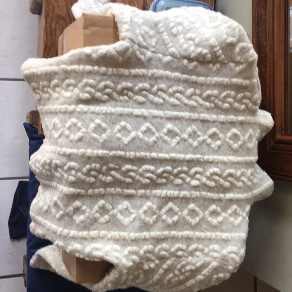 XS zippered Jacket - Picture 5 of 5